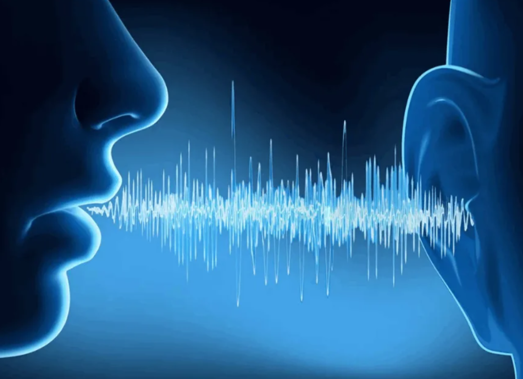 Effective Communication